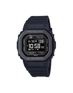 Часы наручные мужские Casio