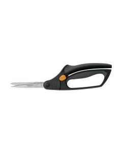 Садовые ножницы Fiskars