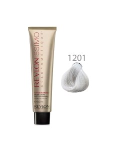 Крем краска для волос Revlon professional