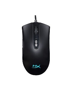 Мышь Hyperx