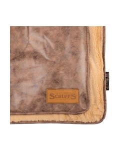 Подстилка для животных Scruffs