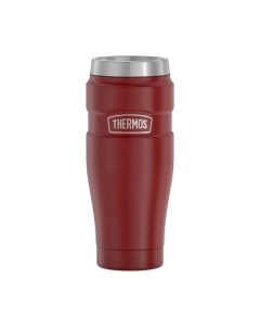 Термокружка Thermos