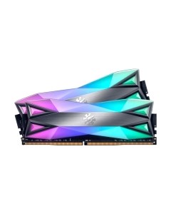 Оперативная память DDR4 A-data