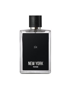 Туалетная вода Parfums constantine