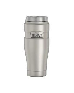 Термокружка Thermos