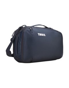 Сумка дорожная Thule