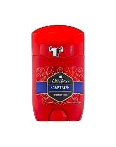 Дезодорант-стик Old spice