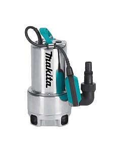 Дренажный насос Makita