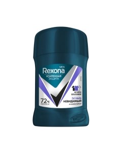 Антиперспирант-стик Rexona