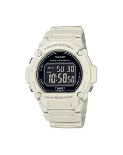 Часы наручные мужские Casio