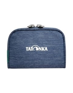 Портмоне Plain Wallet / 2895.004 Tatonka