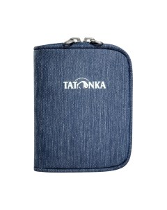 Портмоне Tatonka