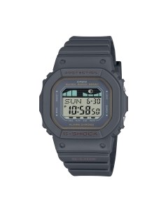 Часы наручные женские Casio