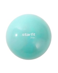 Медицинбол Starfit