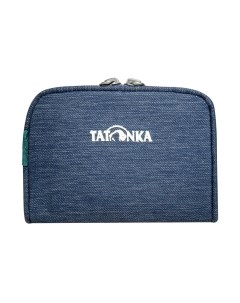 Портмоне Big Plain Wallet / 2896.004 Tatonka