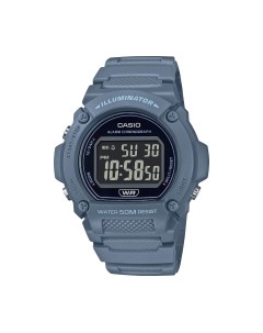 Часы наручные мужские Casio