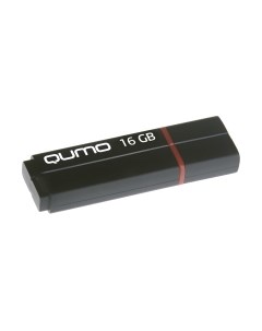 Usb flash накопитель Qumo