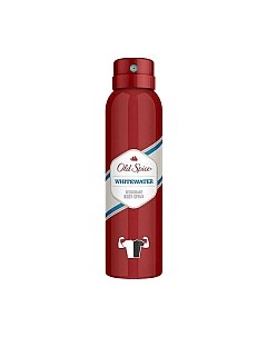 Дезодорант спрей Old spice