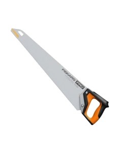 Ножовка Fiskars