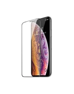 Защитное стекло для телефона A16 для XS Max/11 Pro Max Hoco