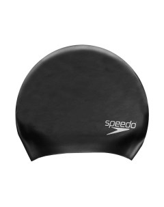 Шапочка для плавания Speedo