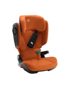 Автокресло Kidfix i-size Britax romer