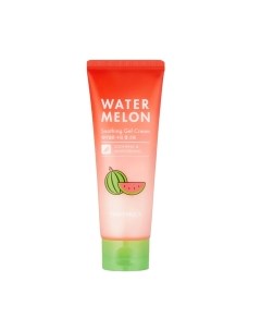 Гель для лица Tony moly