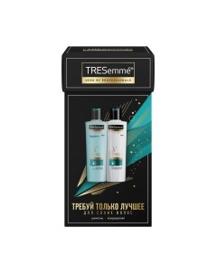 Набор косметики для волос Tresemme