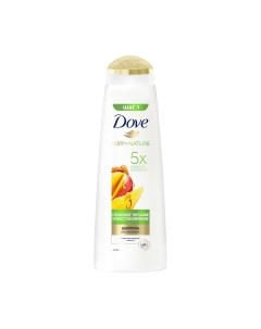 Шампунь для волос Dove