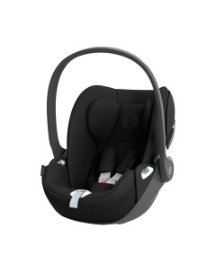 Автокресло Cybex