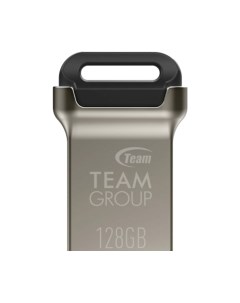 Usb flash накопитель Team