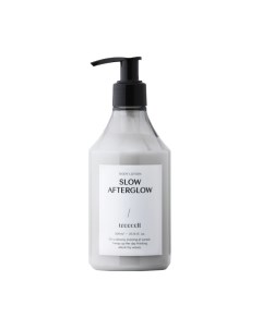 Лосьон для тела Slow Afterglow Body Lotion Вечерняя заря Treecell