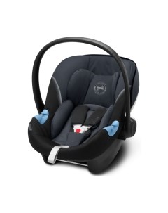 Автокресло Cybex