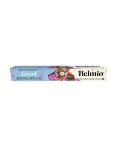 Кофе в капсулах Belmio