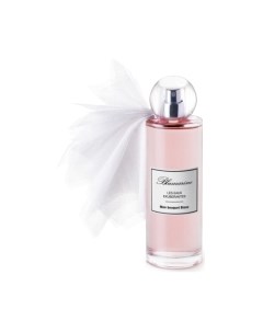 Туалетная вода Mon Bouquet Blanc Blumarine