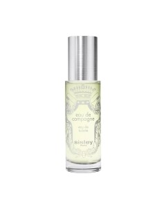 Туалетная вода Eau De Campagne For Men Sisley paris