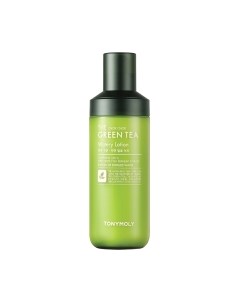 Лосьон для лица Tony moly