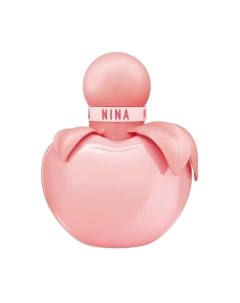 Туалетная вода Nina ricci