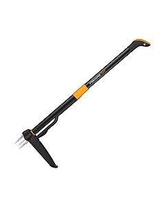 Корнеудалитель Fiskars