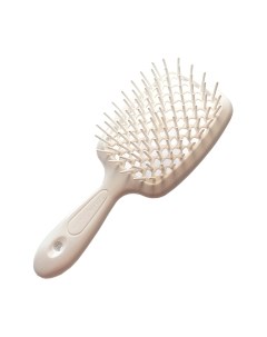 Расческа-массажер Superbrush Small 56SP234BIA Janeke