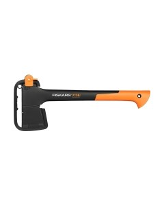 Топор Fiskars