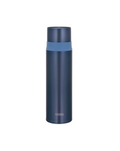 Термос для напитков FFM-501 MSB / 364678 Thermos