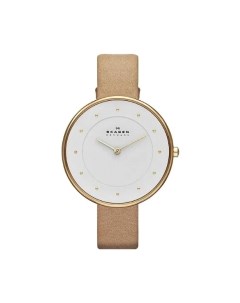 Часы наручные женские Skagen