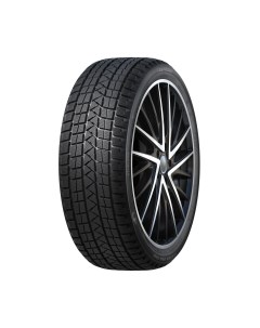 Зимняя шина Winter Pro TSS1 215 70 R16 100T Tourador