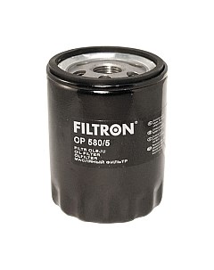 Масляный фильтр Filtron