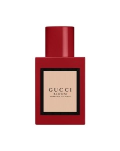 Парфюмерная вода Gucci