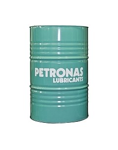 Моторное масло Petronas syntium