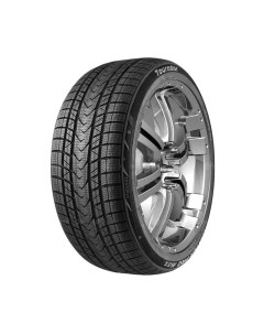 Зимняя шина Winter Pro Max 215 45R17 91V Tourador