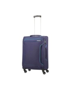 Чемодан на колесах American tourister