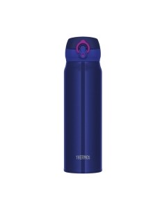 Термос для напитков JNL-604 NV-P / 368577 Thermos